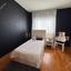 3 bedroom apartment for sale lykavitos nicosia 1734540 thumbnail 6452035