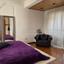 3 bedroom apartment for sale lykavitos nicosia 1734540 thumbnail 6452036