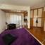3 bedroom apartment for sale lykavitos nicosia 1734540 thumbnail 6452037
