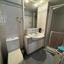 3 bedroom apartment for sale lykavitos nicosia 1734540 thumbnail 6452039