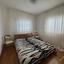 3 bedroom apartment for sale lykavitos nicosia 1734540 thumbnail 6452040