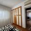 3 bedroom apartment for sale lykavitos nicosia 1734540 thumbnail 6452042