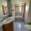 3 bedroom apartment for sale lykavitos nicosia 1734540 thumbnail 6452043