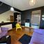 3 bedroom apartment for sale lykavitos nicosia 1734540 thumbnail 6452045
