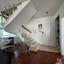 3 bedroom apartment for sale lykavitos nicosia 1734540 thumbnail 6452046