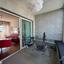 3 bedroom apartment for sale lykavitos nicosia 1734540 thumbnail 6452047