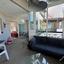 3 bedroom apartment for sale lykavitos nicosia 1734540 thumbnail 6452049