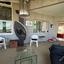 3 bedroom apartment for sale lykavitos nicosia 1734540 thumbnail 6452050