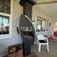 3 bedroom apartment for sale lykavitos nicosia 1734540 thumbnail 6452053