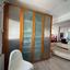 3 bedroom apartment for sale lykavitos nicosia 1734540 thumbnail 6452054