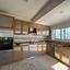 3 bedroom apartment for sale lykavitos nicosia 1734540 thumbnail 6452056