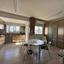 3 bedroom apartment for sale lykavitos nicosia 1734540 thumbnail 6452058