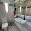 3 bedroom apartment for sale lykavitos nicosia 1734540 thumbnail 6452061