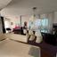 3 bedroom apartment for sale lykavitos nicosia 1734540 thumbnail 6452062