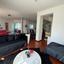 3 bedroom apartment for sale lykavitos nicosia 1734540 thumbnail 6452064