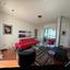 3 bedroom apartment for sale lykavitos nicosia 1734540 thumbnail 6452065