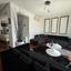 3 bedroom apartment for sale lykavitos nicosia 1734540 thumbnail 6452066