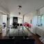 3 bedroom apartment for sale lykavitos nicosia 1734540 thumbnail 6452067