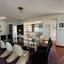 3 bedroom apartment for sale lykavitos nicosia 1734540 thumbnail 6452068