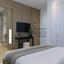 3 bedroom apartment for sale lykavitos nicosia 8740540 thumbnail 16383897