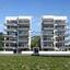3 bedroom apartment for sale lykavitos nicosia 8740540 thumbnail 16383907