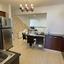 3 bedroom apartment for sale makedonitissa nicosia 7816540 thumbnail 14978018