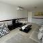 3 bedroom apartment for sale makedonitissa nicosia 7816540 thumbnail 14978024