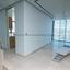 3 bedroom apartment for sale neapolis limassol 7543540 thumbnail 10288492