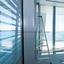 3 bedroom apartment for sale neapolis limassol 7543540 thumbnail 10288495