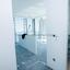 3 bedroom apartment for sale neapolis limassol 7543540 thumbnail 10288498