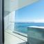3 bedroom apartment for sale neapolis limassol 7543540 thumbnail 10288500