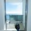 3 bedroom apartment for sale neapolis limassol 7543540 thumbnail 10288502
