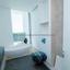 3 bedroom apartment for sale neapolis limassol 7543540 thumbnail 10288504