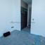 3 bedroom apartment for sale neapolis limassol 7543540 thumbnail 10288508
