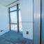 3 bedroom apartment for sale neapolis limassol 7543540 thumbnail 10288515