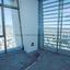 3 bedroom apartment for sale neapolis limassol 7543540 thumbnail 10288518