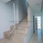 3 bedroom apartment for sale neapolis limassol 7543540 thumbnail 10288520
