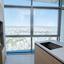 3 bedroom apartment for sale neapolis limassol 7543540 thumbnail 10288524