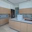 3 bedroom apartment for sale neapolis limassol 7543540 thumbnail 10288525