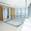 3 bedroom apartment for sale neapolis limassol 7543540 thumbnail 10288526