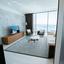3 bedroom apartment for sale neapolis limassol 7543540 thumbnail 10288529
