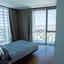 3 bedroom apartment for sale neapolis limassol 7543540 thumbnail 10288536