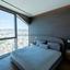 3 bedroom apartment for sale neapolis limassol 7543540 thumbnail 10288538