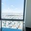 3 bedroom apartment for sale neapolis limassol 7543540 thumbnail 10288540