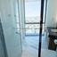 3 bedroom apartment for sale neapolis limassol 7543540 thumbnail 10288543