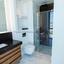 3 bedroom apartment for sale neapolis limassol 7543540 thumbnail 10288549