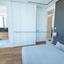 3 bedroom apartment for sale neapolis limassol 7543540 thumbnail 10288558