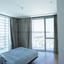 3 bedroom apartment for sale neapolis limassol 7543540 thumbnail 10288559