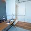 3 bedroom apartment for sale neapolis limassol 7543540 thumbnail 10288560
