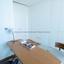 3 bedroom apartment for sale neapolis limassol 7543540 thumbnail 10288565